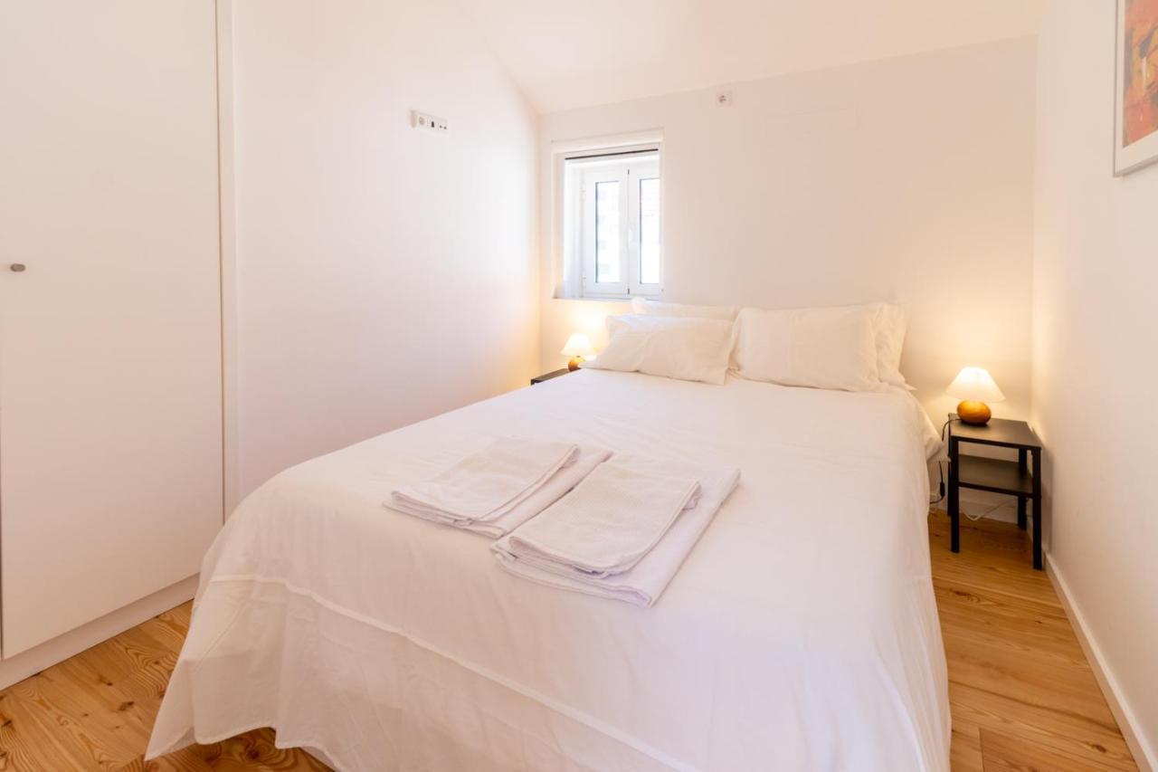 Design Boavista Music Apartments Porto Exterior photo